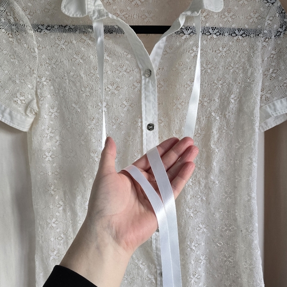 Dolce & Gabbana Top - Picture 4 of 9